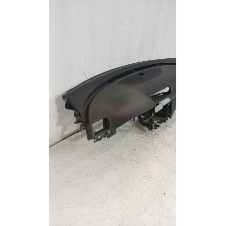 Recambio de salpicadero para volkswagen passat b6 (3c2) 2.0 tdi 16v referencia OEM IAM 3AB857004AOBP  