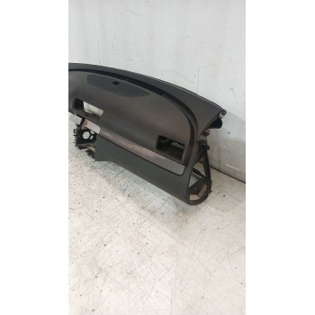 Recambio de salpicadero para volkswagen passat b6 (3c2) 2.0 tdi 16v referencia OEM IAM 3AB857004AOBP  