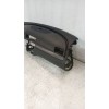 Recambio de salpicadero para volkswagen passat b6 (3c2) 2.0 tdi 16v referencia OEM IAM 3AB857004AOBP  