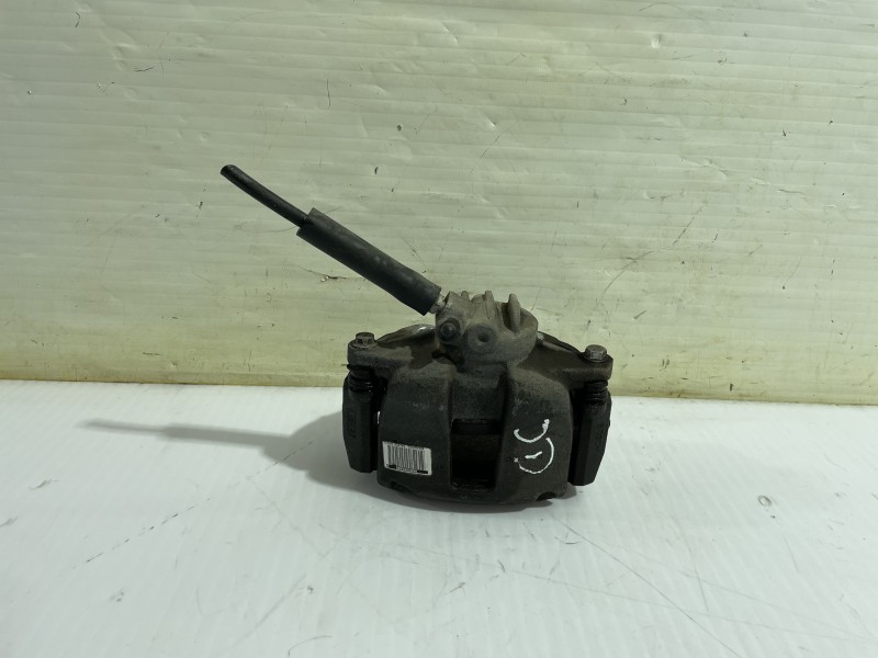 Recambio de pinza de freno delantera derecha para citroën c4 sedan collection referencia OEM IAM 4400N3  