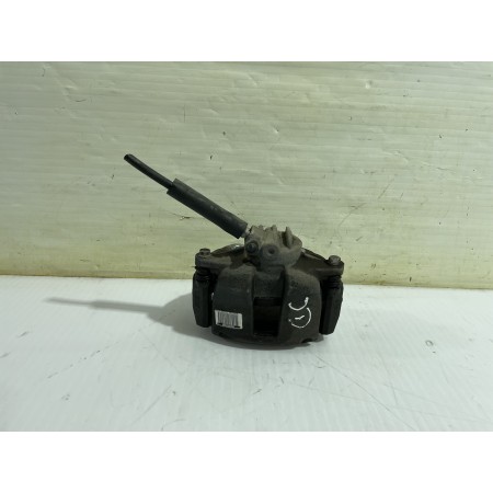 Recambio de pinza de freno delantera derecha para citroën c4 sedan collection referencia OEM IAM 4400N3  