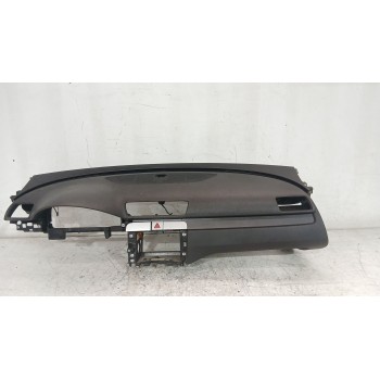 Recambio de salpicadero para volkswagen passat b6 (3c2) 2.0 tdi 16v referencia OEM IAM 3AB857004AOBP  