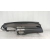 Recambio de salpicadero para volkswagen passat b6 (3c2) 2.0 tdi 16v referencia OEM IAM 3AB857004AOBP  