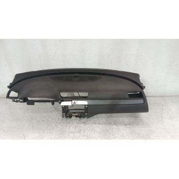 Recambio de salpicadero para volkswagen passat b6 (3c2) 2.0 tdi 16v referencia OEM IAM 3AB857004AOBP  