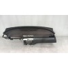 Recambio de salpicadero para volkswagen passat b6 (3c2) 2.0 tdi 16v referencia OEM IAM 3AB857004AOBP  
