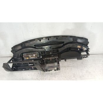 Recambio de salpicadero para volkswagen passat b6 (3c2) 2.0 tdi 16v referencia OEM IAM 3AB857004AOBP  