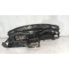 Recambio de salpicadero para volkswagen passat b6 (3c2) 2.0 tdi 16v referencia OEM IAM 3AB857004AOBP  