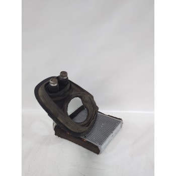 RADIADOR CALEFACCION / AIRE ACONDICIONADO 3C0819031A 