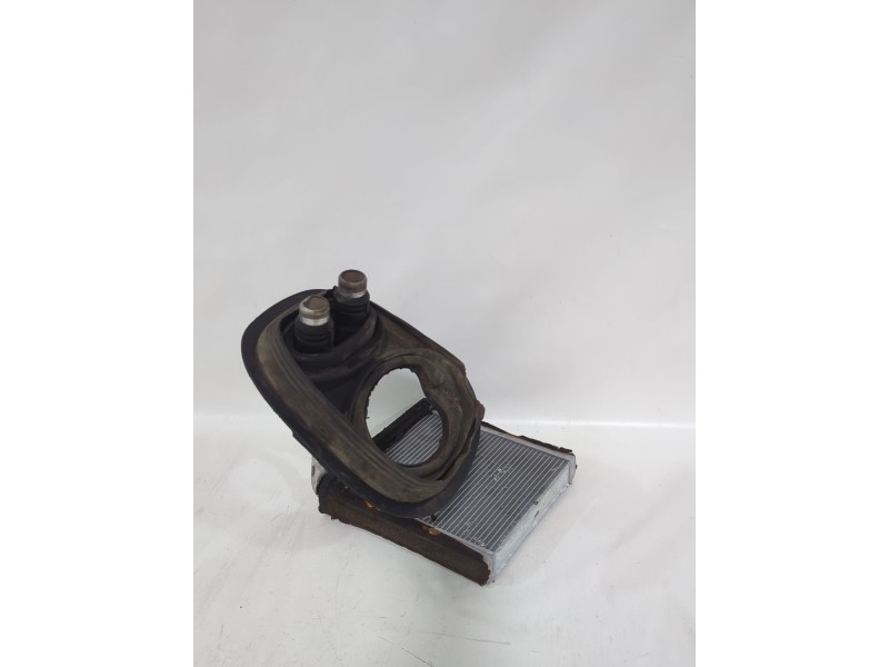 Recambio de radiador calefaccion / aire acondicionado para volkswagen passat b6 (3c2) 2.0 tdi 16v referencia OEM IAM 3C0819031A 