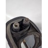 Recambio de radiador calefaccion / aire acondicionado para volkswagen passat b6 (3c2) 2.0 tdi 16v referencia OEM IAM 3C0819031A 