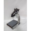 Recambio de radiador calefaccion / aire acondicionado para volkswagen passat b6 (3c2) 2.0 tdi 16v referencia OEM IAM 3C0819031A 
