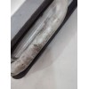 Recambio de radiador calefaccion / aire acondicionado para volkswagen passat b6 (3c2) 2.0 tdi 16v referencia OEM IAM 3C0819031A 