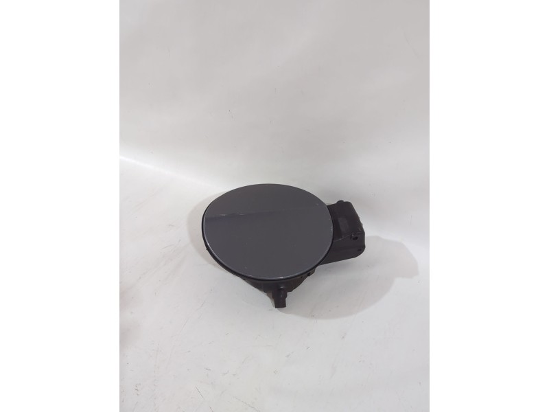Recambio de tapa exterior combustible para volkswagen passat b6 (3c2) 2.0 tdi 16v referencia OEM IAM 3C8201550D/3C0010456A  