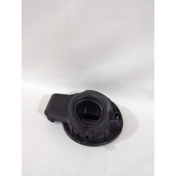 Recambio de tapa exterior combustible para volkswagen passat b6 (3c2) 2.0 tdi 16v referencia OEM IAM 3C8201550D/3C0010456A  