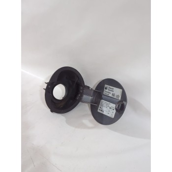 Recambio de tapa exterior combustible para volkswagen passat b6 (3c2) 2.0 tdi 16v referencia OEM IAM 3C8201550D/3C0010456A  