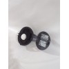 Recambio de tapa exterior combustible para volkswagen passat b6 (3c2) 2.0 tdi 16v referencia OEM IAM 3C8201550D/3C0010456A  