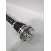 Recambio de transmision delantera derecha para volkswagen passat b6 (3c2) 2.0 tdi 16v referencia OEM IAM 1K0407272EN  