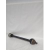 Recambio de transmision delantera derecha para volkswagen passat b6 (3c2) 2.0 tdi 16v referencia OEM IAM 1K0407272EN  