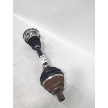 Recambio de transmision delantera izquierda para volkswagen passat b6 (3c2) 2.0 tdi 16v referencia OEM IAM 3C0407271AJ  