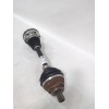 Recambio de transmision delantera izquierda para volkswagen passat b6 (3c2) 2.0 tdi 16v referencia OEM IAM 3C0407271AJ  