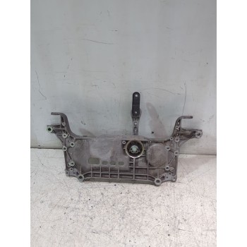Recambio de puente delantero para volkswagen passat b6 (3c2) 2.0 tdi 16v referencia OEM IAM 3C0199313Q/3C0199369F  