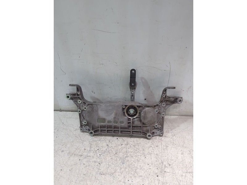 Recambio de puente delantero para volkswagen passat b6 (3c2) 2.0 tdi 16v referencia OEM IAM 3C0199313Q/3C0199369F  