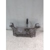 Recambio de puente delantero para volkswagen passat b6 (3c2) 2.0 tdi 16v referencia OEM IAM 3C0199313Q/3C0199369F  