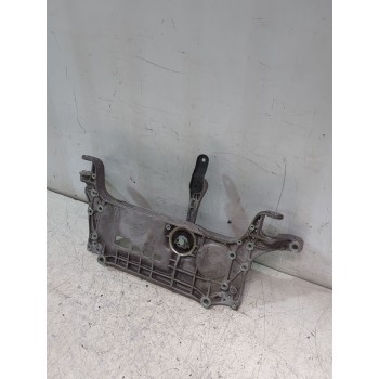 Recambio de puente delantero para volkswagen passat b6 (3c2) 2.0 tdi 16v referencia OEM IAM 3C0199313Q/3C0199369F  