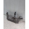 Recambio de puente delantero para volkswagen passat b6 (3c2) 2.0 tdi 16v referencia OEM IAM 3C0199313Q/3C0199369F  