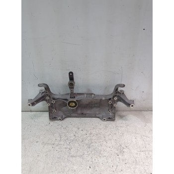 Recambio de puente delantero para volkswagen passat b6 (3c2) 2.0 tdi 16v referencia OEM IAM 3C0199313Q/3C0199369F  