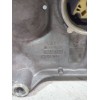 Recambio de puente delantero para volkswagen passat b6 (3c2) 2.0 tdi 16v referencia OEM IAM 3C0199313Q/3C0199369F  