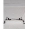Recambio de barra estabilizadora delantera para volkswagen passat b6 (3c2) 2.0 tdi 16v referencia OEM IAM 3C0411303Q  