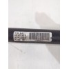 Recambio de barra estabilizadora delantera para volkswagen passat b6 (3c2) 2.0 tdi 16v referencia OEM IAM 3C0411303Q  