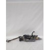 Recambio de columna direccion para volkswagen passat b6 (3c2) 2.0 tdi 16v referencia OEM IAM 3C1419501AA  