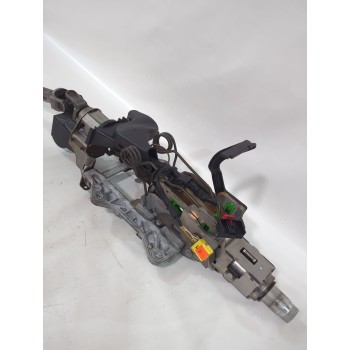 Recambio de columna direccion para volkswagen passat b6 (3c2) 2.0 tdi 16v referencia OEM IAM 3C1419501AA  