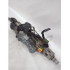 Recambio de columna direccion para volkswagen passat b6 (3c2) 2.0 tdi 16v referencia OEM IAM 3C1419501AA  
