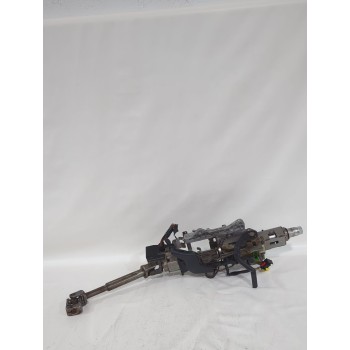 Recambio de columna direccion para volkswagen passat b6 (3c2) 2.0 tdi 16v referencia OEM IAM 3C1419501AA  