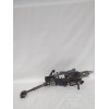 Recambio de columna direccion para volkswagen passat b6 (3c2) 2.0 tdi 16v referencia OEM IAM 3C1419501AA  