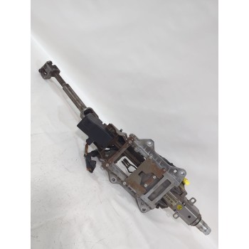 Recambio de columna direccion para volkswagen passat b6 (3c2) 2.0 tdi 16v referencia OEM IAM 3C1419501AA  