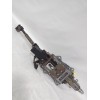Recambio de columna direccion para volkswagen passat b6 (3c2) 2.0 tdi 16v referencia OEM IAM 3C1419501AA  