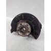 Recambio de mangueta delantera derecha para volkswagen passat b6 (3c2) 2.0 tdi 16v referencia OEM IAM 3C0407254F/1K0615312F  