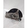 Recambio de mangueta delantera derecha para volkswagen passat b6 (3c2) 2.0 tdi 16v referencia OEM IAM 3C0407254F/1K0615312F  