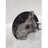 Recambio de mangueta delantera derecha para volkswagen passat b6 (3c2) 2.0 tdi 16v referencia OEM IAM 3C0407254F/1K0615312F  