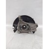 Recambio de mangueta delantera izquierda para volkswagen passat b6 (3c2) 2.0 tdi 16v referencia OEM IAM 3C0407253F/1K0615311F  