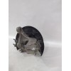 Recambio de mangueta delantera izquierda para volkswagen passat b6 (3c2) 2.0 tdi 16v referencia OEM IAM 3C0407253F/1K0615311F  