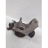 Recambio de mangueta delantera izquierda para volkswagen passat b6 (3c2) 2.0 tdi 16v referencia OEM IAM 3C0407253F/1K0615311F  