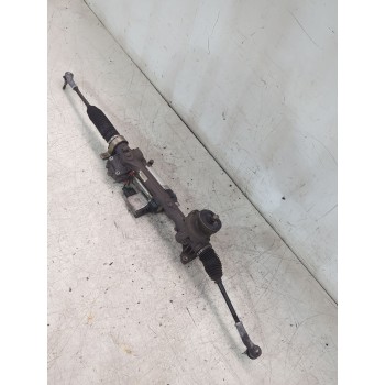 Recambio de cremallera direccion para volkswagen passat b6 (3c2) 2.0 tdi 16v referencia OEM IAM 1K1423055M/3C1423051F  