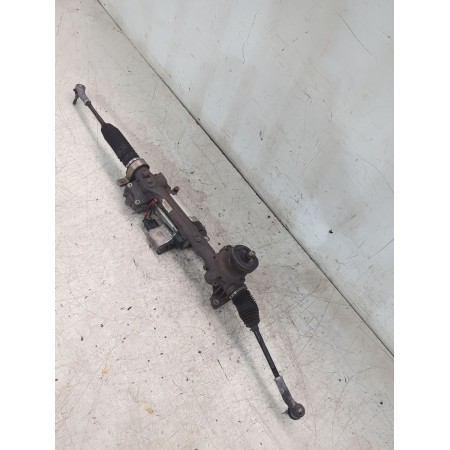 Recambio de cremallera direccion para volkswagen passat b6 (3c2) 2.0 tdi 16v referencia OEM IAM 1K1423055M/3C1423051F  