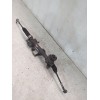 Recambio de cremallera direccion para volkswagen passat b6 (3c2) 2.0 tdi 16v referencia OEM IAM 1K1423055M/3C1423051F  