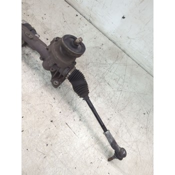 Recambio de cremallera direccion para volkswagen passat b6 (3c2) 2.0 tdi 16v referencia OEM IAM 1K1423055M/3C1423051F  